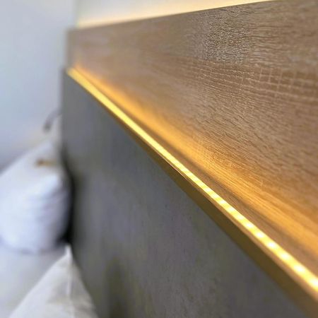 Moselhotel Roemischer Kaiser Bernkastel-Kues Ngoại thất bức ảnh