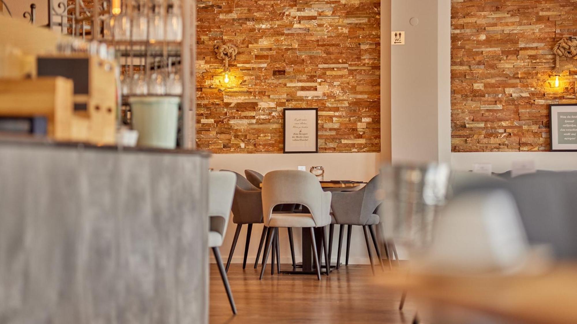 Moselhotel Roemischer Kaiser Bernkastel-Kues Ngoại thất bức ảnh
