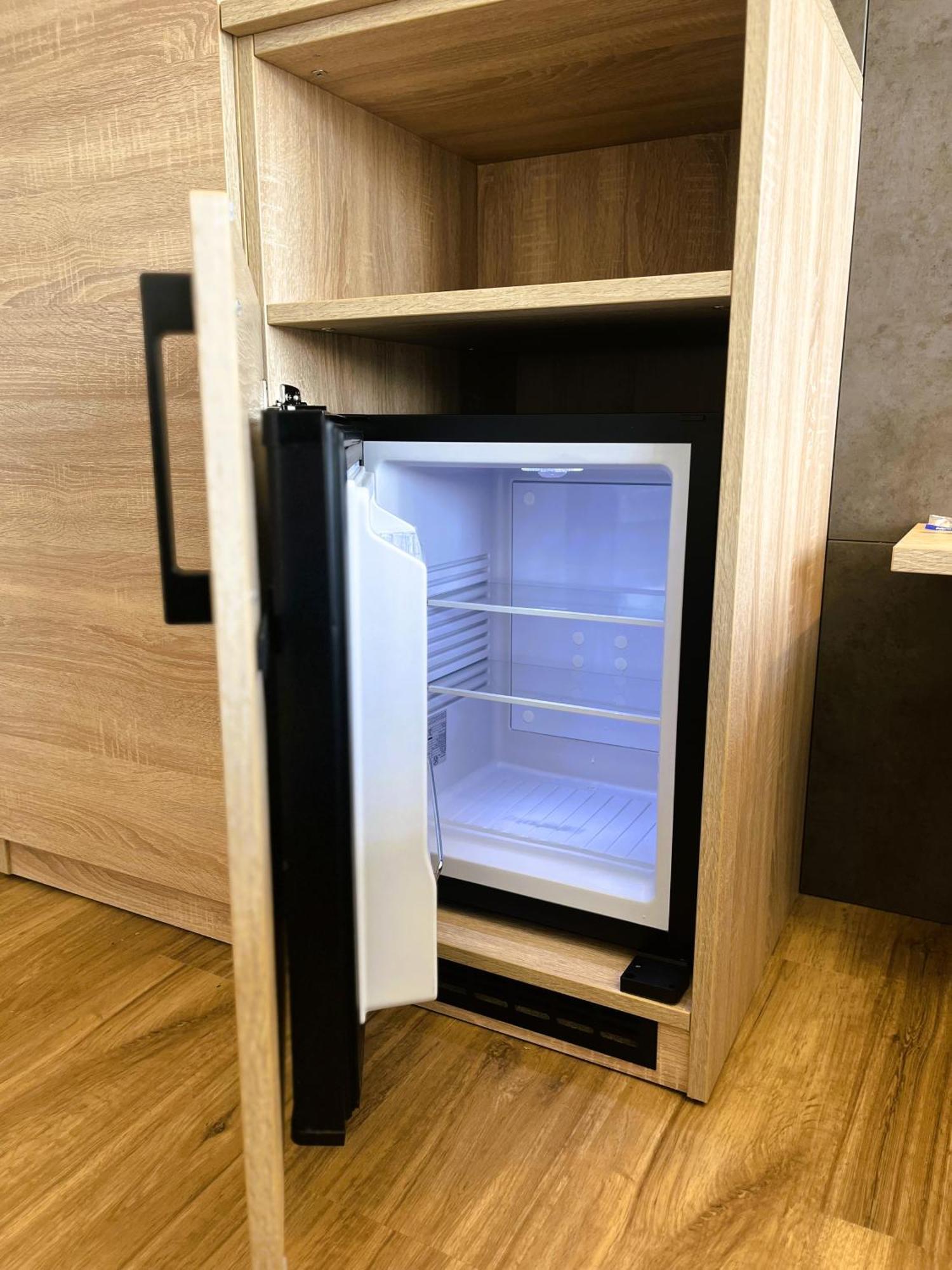 Moselhotel Roemischer Kaiser Bernkastel-Kues Ngoại thất bức ảnh